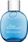 Clarins Eau Ressourçante Treatment Fragrance 100ml