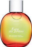 Clarins Eau des Jardins Treatment Fragrance 100ml