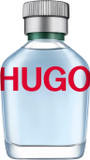 HUGO Man Eau de Toilette, Men's Perfume