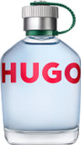 HUGO Man Eau de Toilette, Men's Perfume