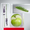 HUGO Man Eau de Toilette, Men's Perfume