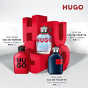 HUGO Man Eau de Toilette, Men's Perfume