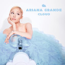 Ariana Grande Cloud EDP Spray, 50 ml