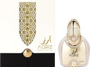 Arabiyat Prestige Aariz EDP Eau de Parfum For Women and Men (Unisex), 100 ml Made in UAE Arabiyat Prestige Aariz EDP Eau de Parfum For Women and Men (Unisex), 100 ml Made in UAE