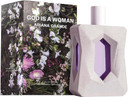 Ariana Grande God is a Woman EDP Spray 100ml