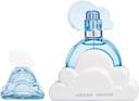 Ariana Grande Cloud Eau De Parfum 50ml Gift Set