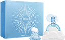 Ariana Grande Cloud Eau De Parfum 50ml Gift Set
