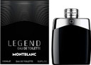 Montblanc Legend Eau de Toilette