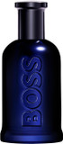 Hugo Boss Bottled Night Eau de Toilette spray