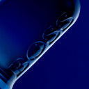 Hugo Boss Bottled Night Eau de Toilette spray