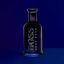 Hugo Boss Bottled Night Eau de Toilette spray