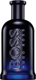 Hugo Boss Bottled Night Eau de Toilette spray