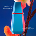 Cacharel, Lou Lou, Eau de Parfum Women's Perfume, Long Lasting