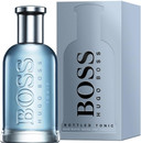BOSS Bottled Tonic