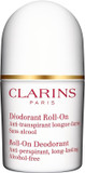 Clarins Deodorant 1er Pack (1x 50 ml)