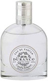 Durance Eau de Parfum For Women 50ml, Radiant Camellia Scent, Women's Luxury Fragrance - Natural & Safe, Long Lasting