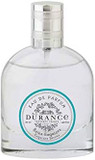 Durance Eau de Parfum For Women (50ml) Exquisite Berries Scent, Luxury Fragrance for Women - Women's Parfum - Natural & Safe Ingredients, Long Lasting