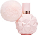 Ariana Grande Sweet Like Candy Eau de Parfum Spray, 100 ml