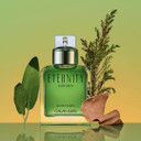 Calvin Klein Eternity Eau de Parfum for Men