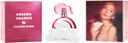 Ariana Grande Cloud Pink, Eau De Parfum Spray, Womens Perfume, 100 ml