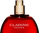 Clarins Eau Dynamisante Treatment Fragrance 100ml