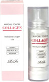 Rire Skin Care Collagen Powder 8G, Use By Mixing With Essence, Serum, Hair Products, Body Products, Cream, Hair Product, Hydrolyzed Collagen 15%, Contains Vitamin C, Hyaluronic Acid, And Adenosine