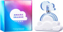 Ariana Grande Cloud EDP Spray, 100 ml, Blue