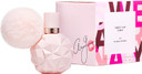 Ariana Grande Sweet Like Candy Eau De Parfum 30ml Gift Set