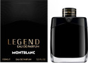 Montblanc Legend Men Eau de Parfum
