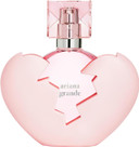 Ariana Grande Thank U Next Gift Set 30ml