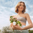 Cacharel Anais Anais, Eau de Toilette Women's Perfume, Feminine & Tender, Attractive, Day & Night Fragrance, 50ml