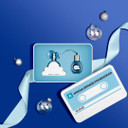 Ariana Grande Cloud 30ml Gift Set