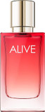 BOSS Alive Eau de Parfum Intense