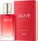 BOSS Alive Eau de Parfum Intense