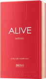 BOSS Alive Eau de Parfum Intense