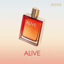 BOSS Alive Eau de Parfum Intense