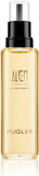 MUGLER Alien Goddess, Eau de Parfum, Women's Perfume, Floral, Oriental and Woody Aroma, Magnetic Fragrance, Refillable, 60ml