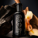 BOSS BOTTLED PARFUM