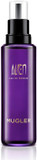 Mugler Alien Eau de Parfum, Refillable, Floral Woody Women's Fragrance