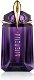 Mugler Alien Eau de Parfum, Refillable, Floral Woody Women's Fragrance