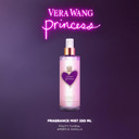 Vera Wang Princess Giftset including an Eau de Toilette 30ml and Body Mist 120ml