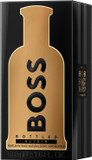 BOSS Bottled Elixir - Parfum Intense for Him - Woody Fragrance with Notes of Incense, Vetiver and Cedarwood - High Longevity - 50ml