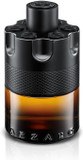Azzaro The Most Wanted Parfum, Intense Men's Cologne, Spicy & Seductive Fragrance for Date Night, Lasting Wear, Irresistible Luxury Perfume for men
