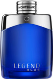 Montblanc Legend Blue Eau de Parfum 100ml