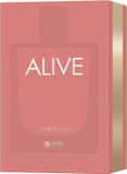 Boss Live Eau de Parfum