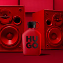 Hugo Intense Eau de Parfum for Men 125ml