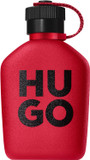 Hugo Intense Eau de Parfum for Men 125ml