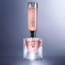 Lancôme La Vie Est Belle Eau de Parfum - Long Lasting Fragrance with Notes of Iris, Earthy Patchouli, Warm Vanilla & Spun Sugar, Floral & Sweet Women's Perfume, 100ml Refill