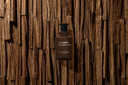 Michael Malul Wood + Cardamom Eau de Parfum for Men - 100ml | 3.4oz