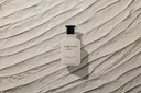 Michael Malul Vanilla + Crème Eau de Parfum for Women - 100ml | 3.4oz
